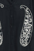 TOP (E0255/120/902)