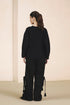 TOP (E0255/120/902)