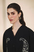 TOP (E0255/120/902)
