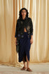 TOP (E0256/120/902)