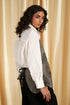 WAISTCOAT (E0257/120/916)