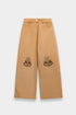 TROUSER (E0258/120/218)