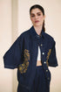 SHIRT (E0259/120/622)