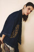 SHIRT (E0259/120/622)