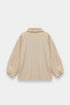 SHIRT (E0260/120/002)