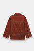 SHIRT (E0261/120/205)