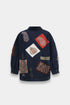SHIRT (E0263/120/621)