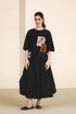 SKIRT (E0266/120/902)