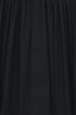 SKIRT (E0266/120/902)