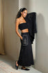 SKIRT (E0267/120/902)