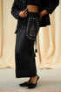 SKIRT (E0267/120/902)