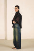 JEANS (E0270/120/622)