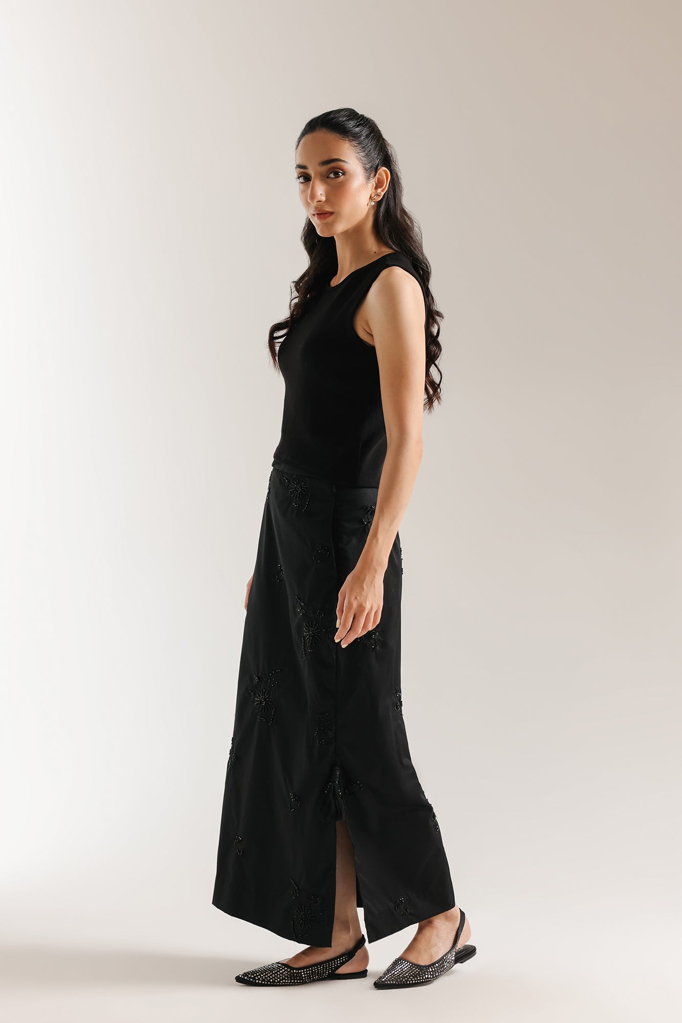 SKIRT (E0277/120/902)