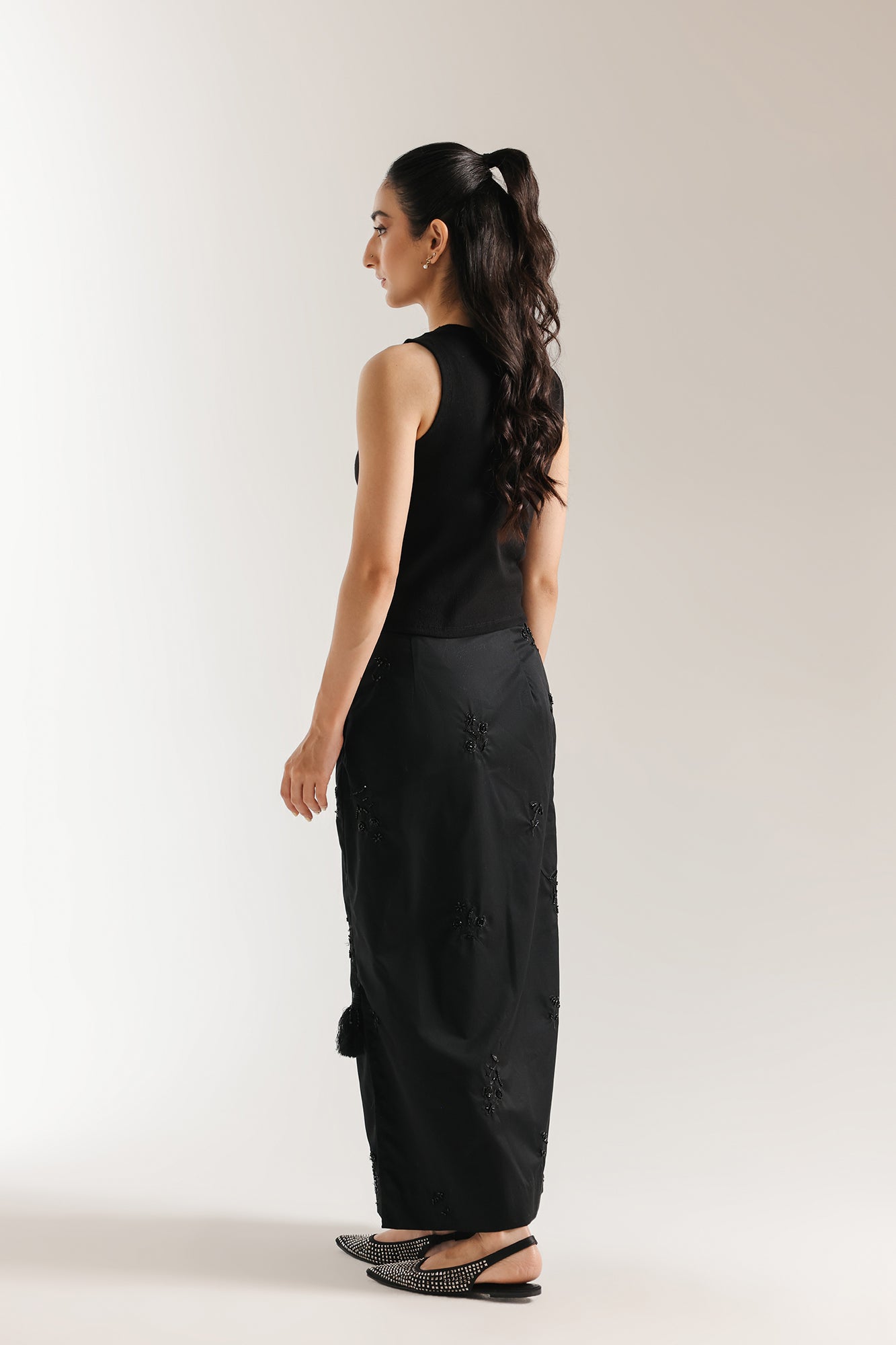 SKIRT (E0277/120/902)