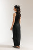 SKIRT (E0277/120/902)