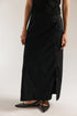 SKIRT (E0277/120/902)