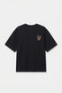 T-SHIRT (E0280/120/901)