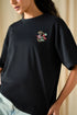 T-SHIRT (E0280/120/901)
