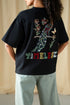 T-SHIRT (E0280/120/901)
