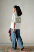 T-SHIRT (E0281/120/003)
