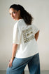 T-SHIRT (E0281/120/003)