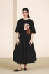 T-SHIRT (E0282/120/901)