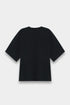 T-SHIRT (E0282/120/901)