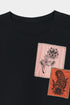 T-SHIRT (E0282/120/901)