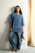 T-SHIRT (E0284/120/622)