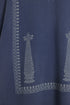 T-SHIRT (E0284/120/622)