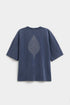 T-SHIRT (E0284/120/622)