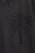 T-SHIRT (E0285/120/908)