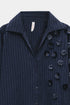 SHIRT (E0286/120/624)