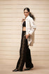 TOP (E0287/120/002)