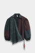 TOP (E0289/120/902)
