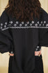 SHIRT (E0290/120/902)