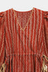DRESS (E0291/120/205)