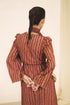 DRESS (E0291/120/205)