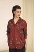 SHIRT (E0292/120/205)