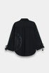 SHIRT (E0299/120/902)