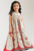 EMBROIDERED SUIT (E0302/415/005 E0302/315/005)