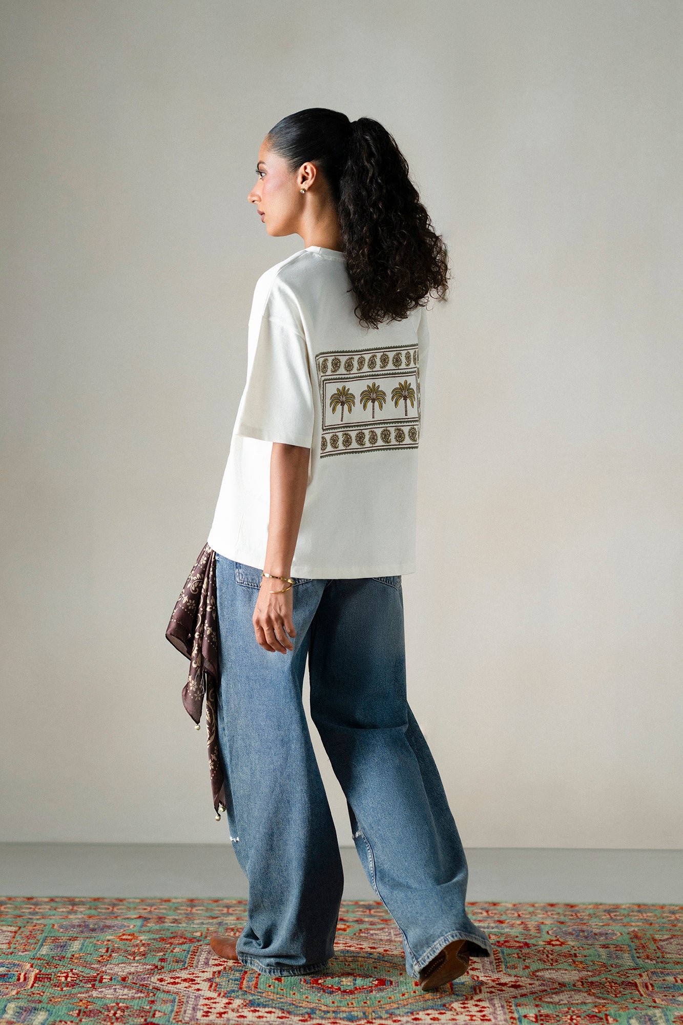 JEANS (E0305/120/622)