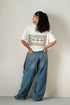 JEANS (E0305/120/622)