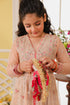 EMBROIDERED SUIT (E0305/415/328 E0305/315/328)