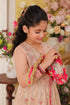 EMBROIDERED SUIT (E0305/415/328 E0305/315/328)