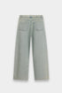JEANS (E0306/120/622)