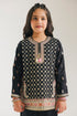 EMBROIDERED SUIT (E0307/415/901 E0307/315/901)