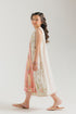 EMBROIDERED DRESS (E0313/415/005 E0313/315/005)