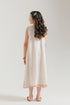 EMBROIDERED DRESS (E0313/415/005 E0313/315/005)