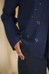 TOP (E0323/120/628)